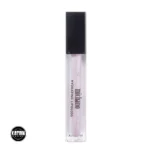 لیپ گلاس آبرسان میچانو