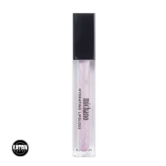 لیپ گلاس آبرسان میچانو