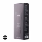 پرایمر میچانو