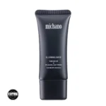 پرایمر میچانو