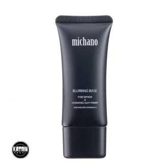 پرایمر میچانو