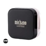 پودر فیکس میچانو