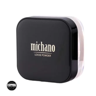 پودر فیکس میچانو