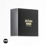 پودر بیک میچانو