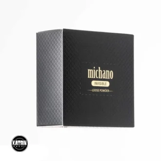 پودر بیک میچانو