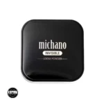 پودر بیک میچانو