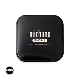 پودر بیک میچانو