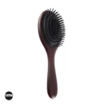 برس گرد چوبی میچانو