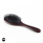 برس گرد چوبی میچانو - تصویر 3