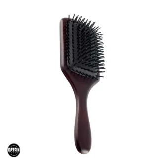 برس چوبی میچانو