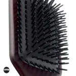 برس چوبی میچانو - تصویر 2