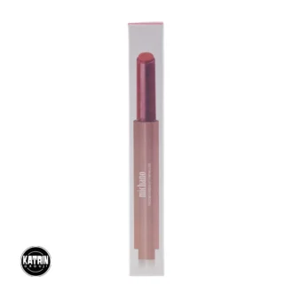 جعبه پلامپر لب حجم‌ دهنده میچانو