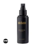 بدون در اسپری فیکس میچانو حجم 100 میل