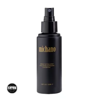 بدون در اسپری فیکس میچانو حجم 100 میل