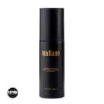 اسپری فیکس میچانو حجم 100 میل