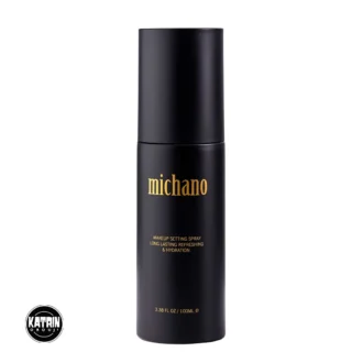 اسپری فیکس میچانو حجم 100 میل