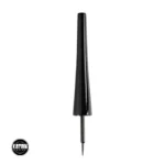 خط چشم موئی میچانو