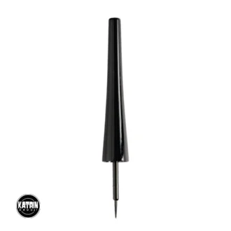 خط چشم موئی میچانو