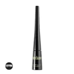 خط چشم موئی میچانو