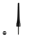 خط چشم کوزه ای ضدآب میچانو