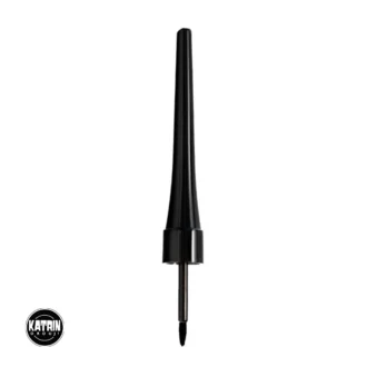 خط چشم کوزه ای ضدآب میچانو