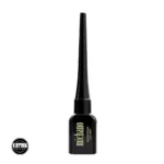 خط چشم کوزه ای ضدآب میچانو