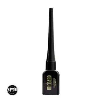 خط چشم کوزه ای ضدآب میچانو