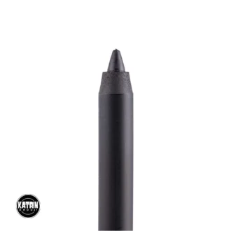 مداد چشم واترپروف میچانو