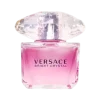 دسته بندی عطر و ادکلن انلاین شاپ انلاین شاپ کاترین اروجی